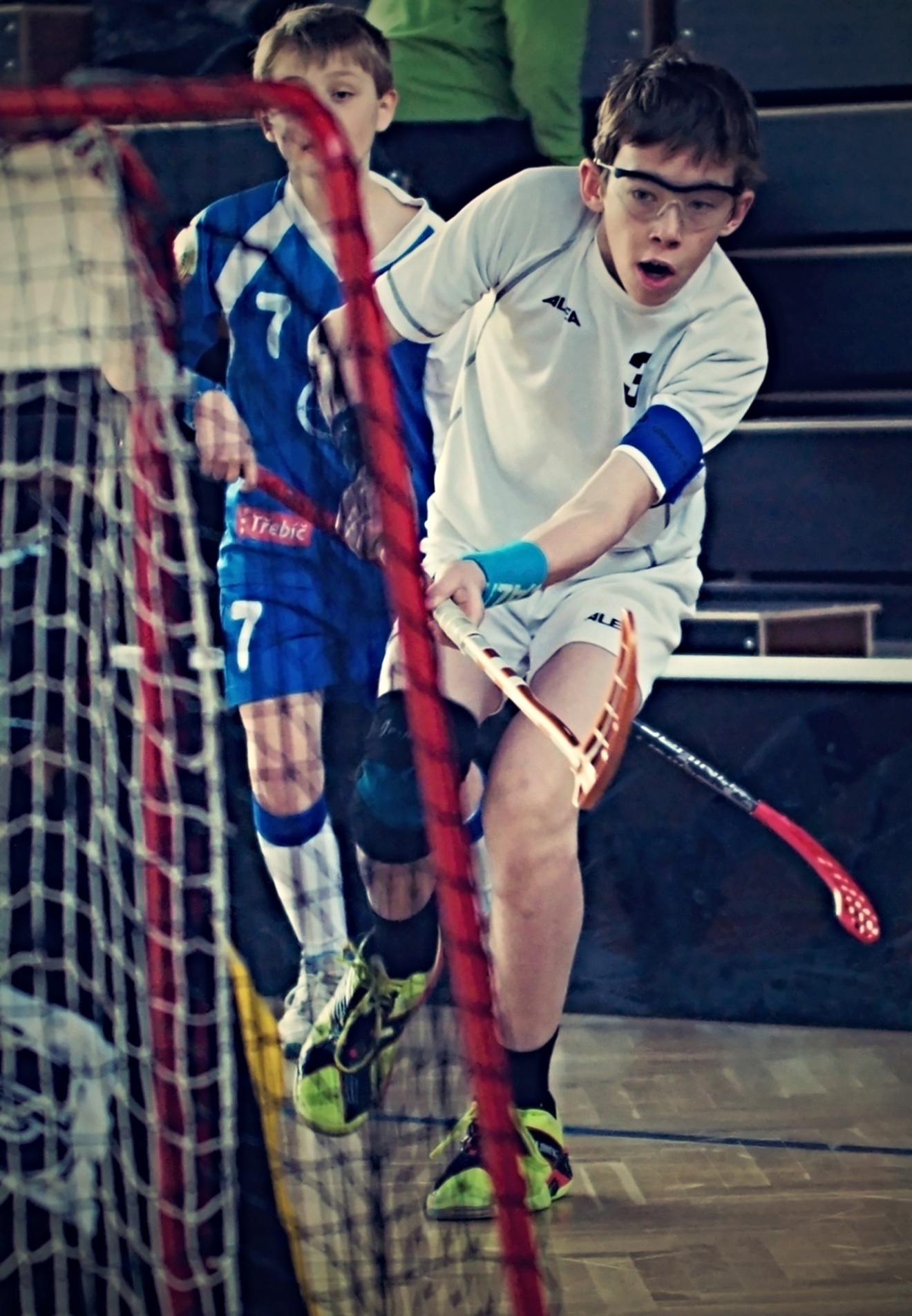 Ml.žáci 24.3.2013 (22)